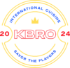 Kbro International Cuisine